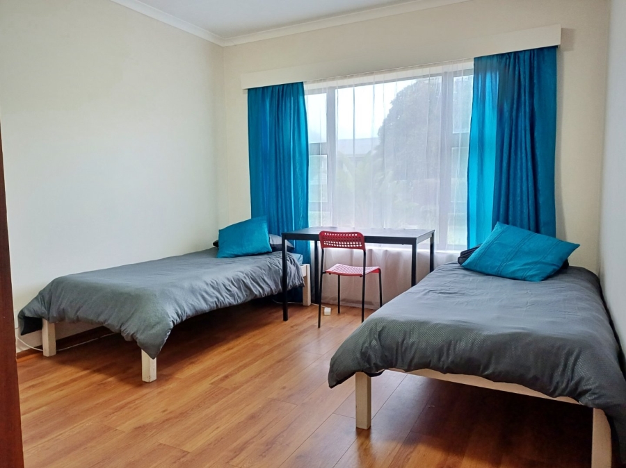 4 Bedroom Property for Sale in Reebok Western Cape